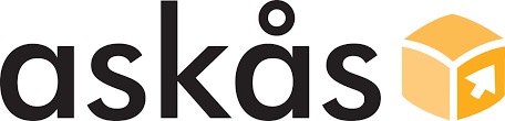 askas