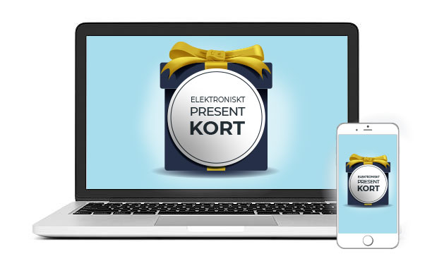 e-presentkort-kundklubb-clever-gift-card-elektroniskt