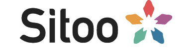 sitoo-logo