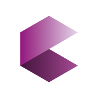 CRM-kundklubb-presentkort_
