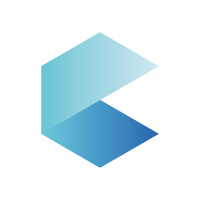 RMS-butiksdatasystem_